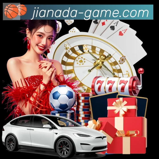 pc加拿大体育APP 高清赛事图