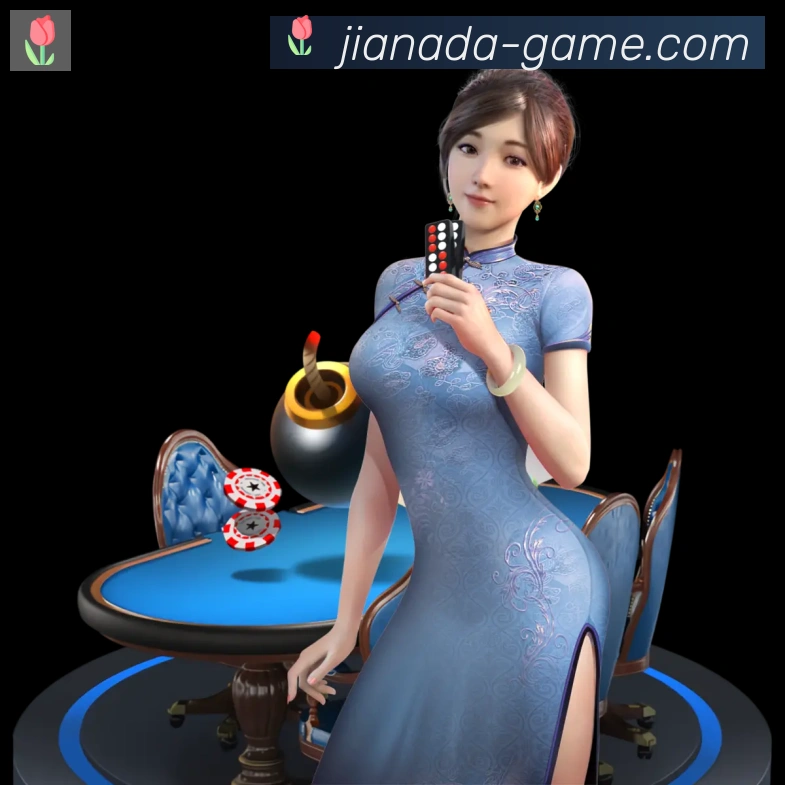 pc加拿大体育荣誉